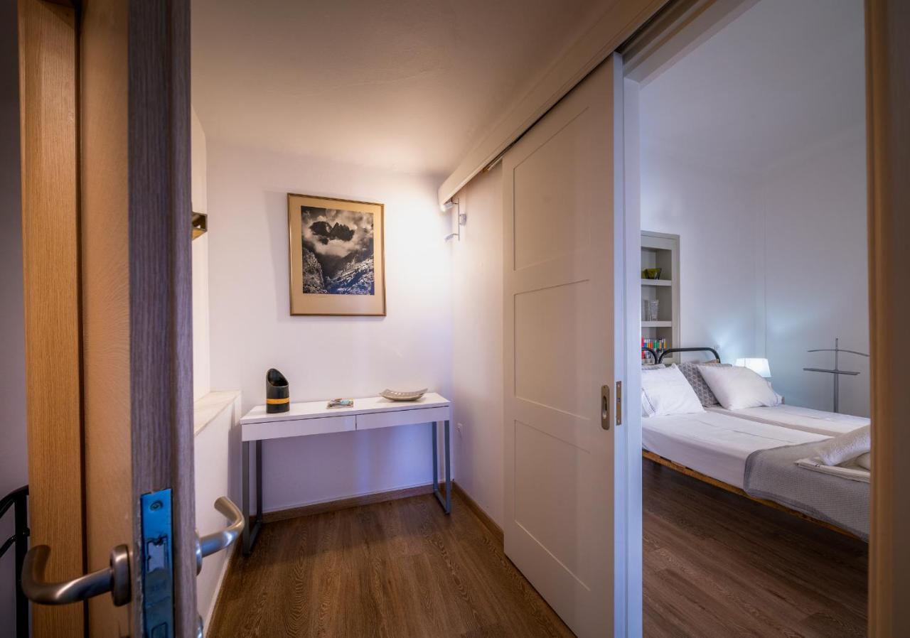 The Roof - Flat Sea View In Aegina Town Apartment Екстериор снимка
